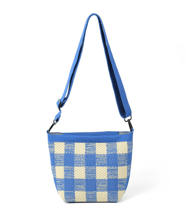 Bucket Bags