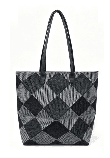 Everyday Totes